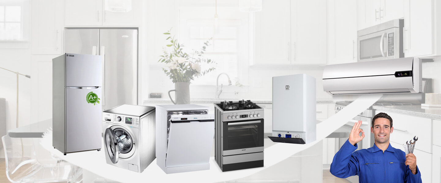 Kazımkarabekir Viessmann Servisi