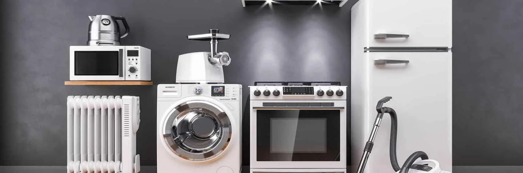 Kazımkarabekir Viessmann Kombi Servisi